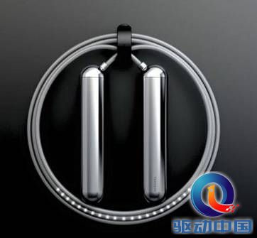 说明: 1.png