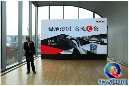 QQ截图20150706115118