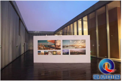 QQ截图20150706115316
