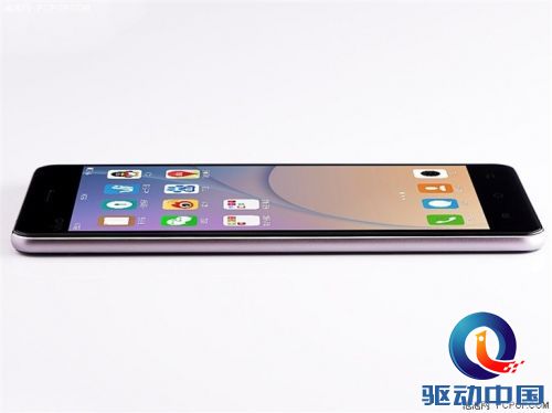 颜值新境界 最美手机vivo X5Pro开售 