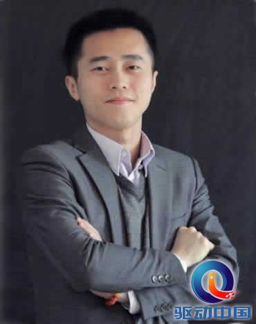 youmiyidongchendi