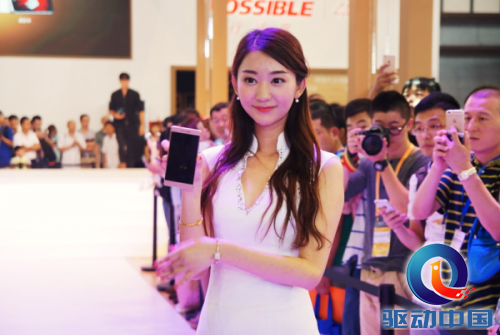 图片3