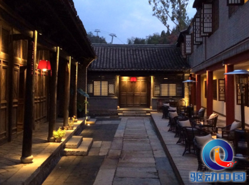 图片8
