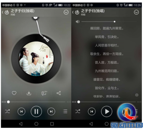 图片11