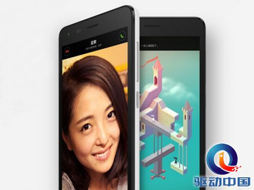 说明: C:\Users\Administrator\Desktop\111.jpg