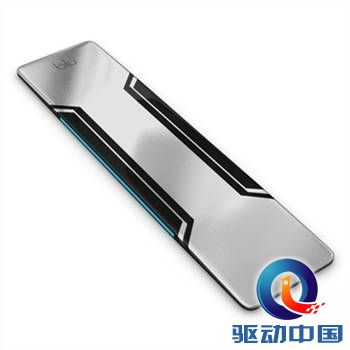 说明: 003.jpg