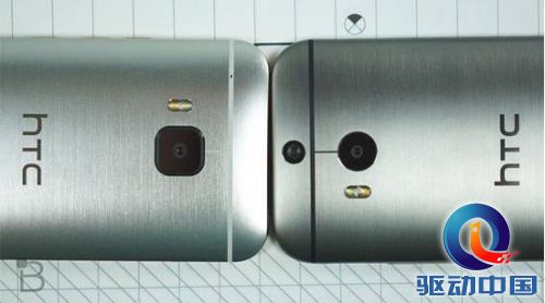 说明: C:\Users\Administrator\Desktop\HTC.png
