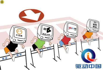 说明: 88e87cd7acceb1878224d5134417bc7c.jpg