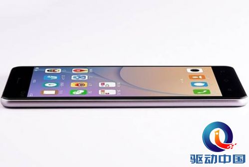说明: C:\Users\Administrator\Desktop\vivo3.png