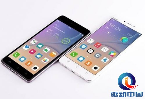 说明: C:\Users\Administrator\Desktop\vivo1.png
