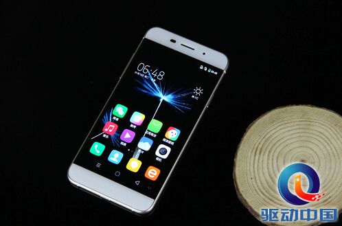 说明: C:\Users\Administrator\Desktop\QQ截图20150706154949.jpg