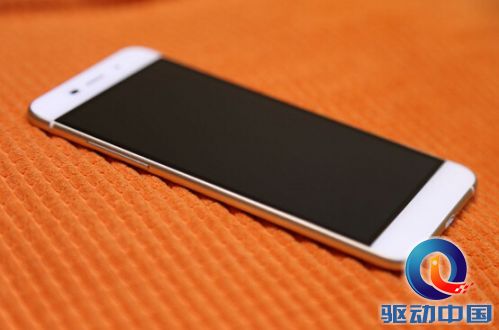 说明: C:\Users\Administrator\Desktop\QQ截图20150706155006.jpg