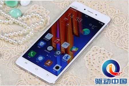 说明: x5 ppro.jpg