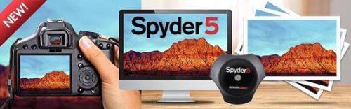 说明: I:\upgrade 新闻稿图片\3.jpg