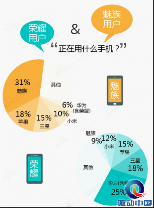 点击浏览下一张 点击浏览下一张