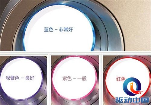豹米空气进化器VS飞利浦AC4076