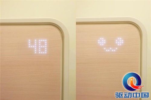 豹米空气进化器VS飞利浦AC4076