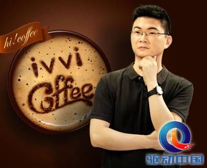 说明: C:\Users\mrgc141103\Documents\WeChat Files\clearcruel\Image\1786054375176164105.jpg