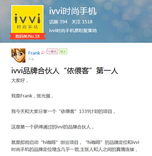 说明: C:\Users\MRGC14~1\AppData\Local\Temp\7615.tmp.png