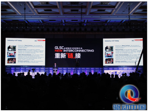 QQ截图20150708104938