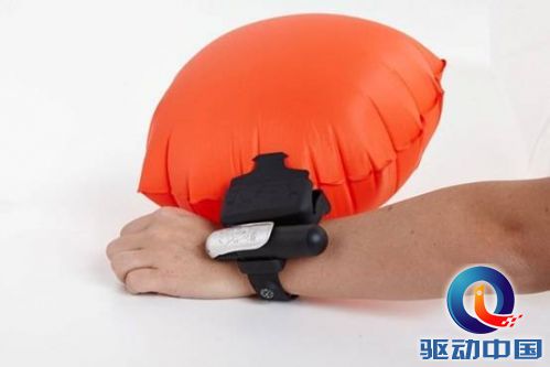 说明: 001.jpg