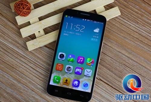 说明: C:\Users\Administrator\Desktop\么么哒.png