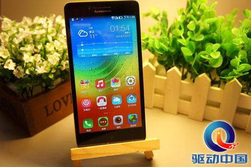 说明: http://upload.qudong.com/2015/0708/1436327864608.jpg