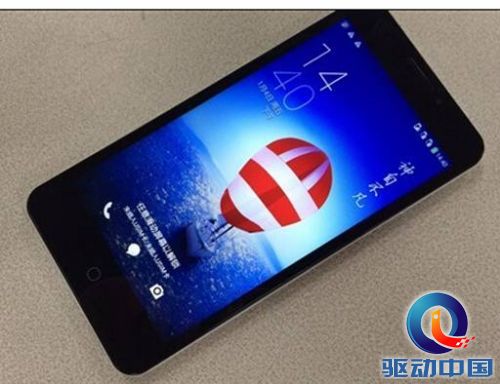 说明: C:\Users\Administrator\Desktop\大神F2.jpg