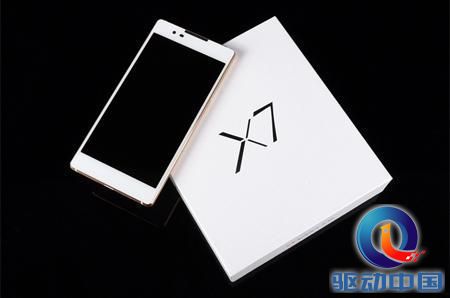 说明: 1105139254.jpg