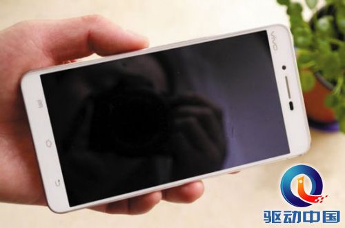 说明: C:\Users\Administrator\Desktop\vivo.jpg