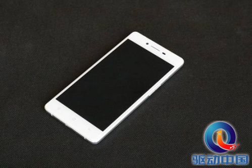 说明: C:\Users\Administrator\Desktop\R7.jpg