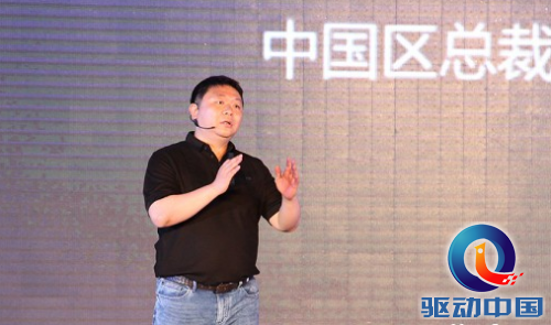 说明: 2.jpg