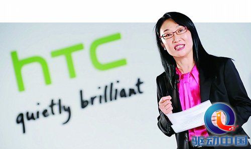 a8f9a91c1d16ebaf14ba70ab4e7cfc3d