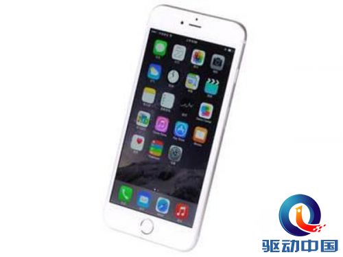 图片1