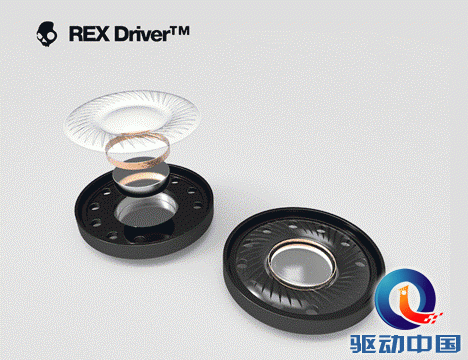 说明: Mac OS:Users:joeljiao:Desktop:屏幕快照 2015-07-02 下午2.43.10.png
