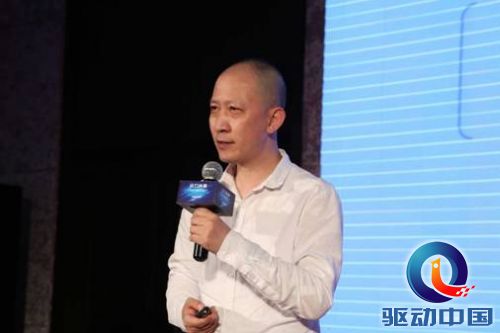 说明: D:\PR\2015.7\新闻稿\0U1A2220.jpg