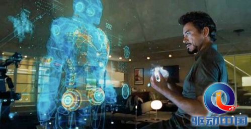 说明: C:\Users\Calvin\AppData\Roaming\360se6\Application\User Data\temp\13860339677607.jpg