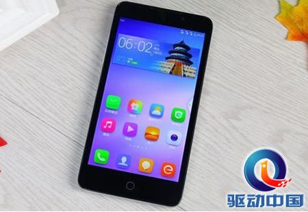 说明: 大神F1 plus.jpg