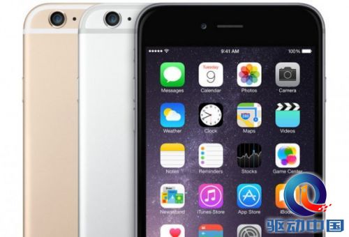 b985f7d83a260e4.jpg_600x600