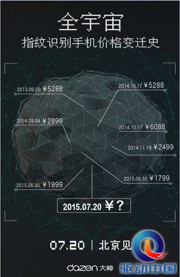 说明: C:\Users\Administrator\Desktop\QQ截图20150709115536.png