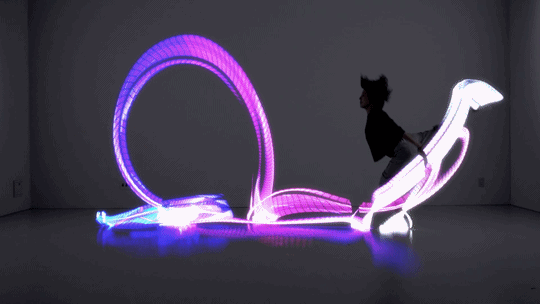说明: 001.gif