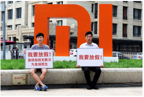 QQ截图20150709153107