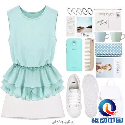 说明: 005Rn4plgw1etvi8lk3itj30go0gojsz.jpg