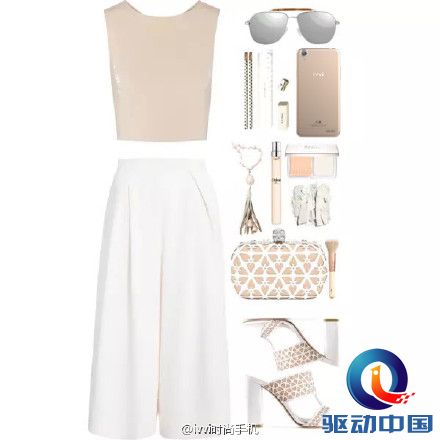 说明: 005Rn4plgw1etvi8s0l6wj30go0gomy3.jpg