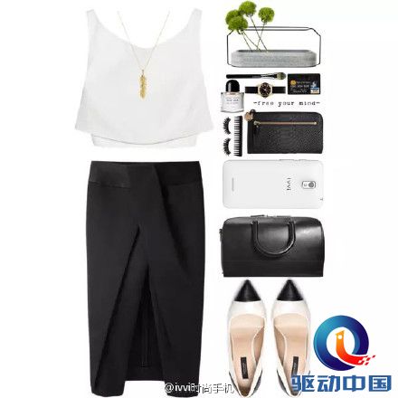 说明: 005Rn4plgw1etvi8mbd2jj30go0gojsg.jpg