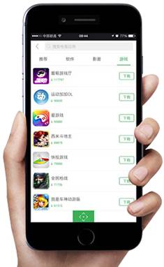 说明: QQ截图20150709113805.png