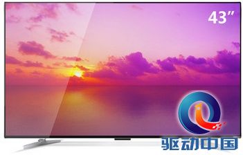 说明: QQ截图20150709113634.png