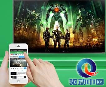 说明: QQ截图20150709115012.png