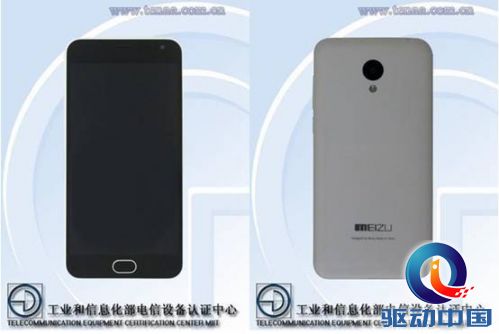 说明: C:\Users\Administrator\Desktop\meilan.png