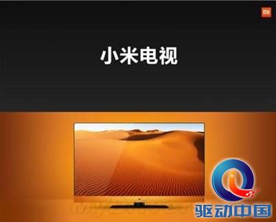 说明: 4.jpg